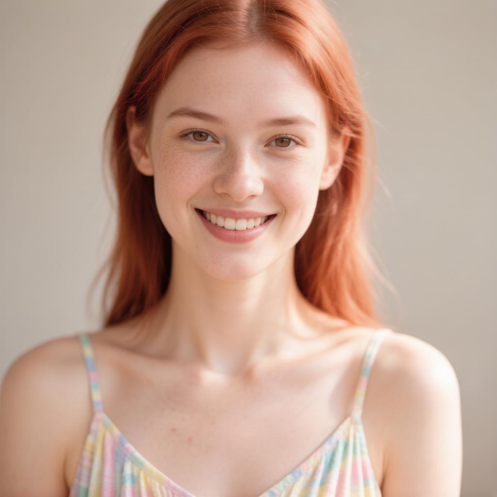 АМ
