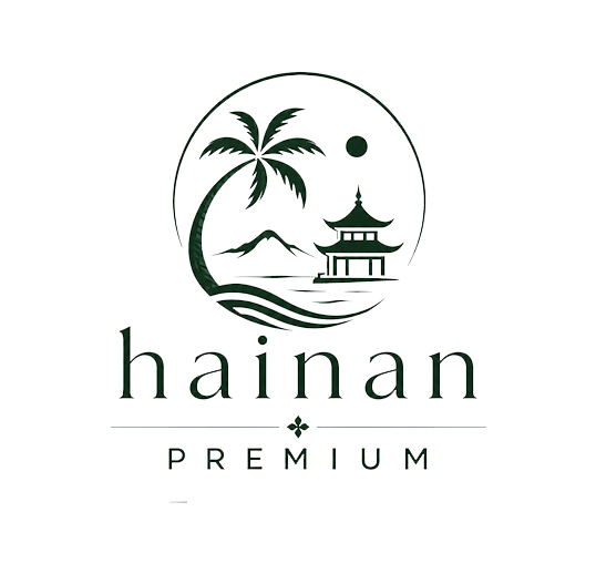 Хайнань Premium — Эмоции на всю жизнь
